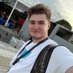 Yehor Dovhyi (@belonygg) Twitter profile photo