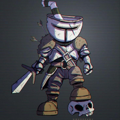 Sebastian_rob25's profile picture. 