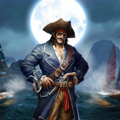 TeenHandmodel's profile picture. 