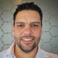 Daniel Gautron (@danielgautron) Twitter profile photo