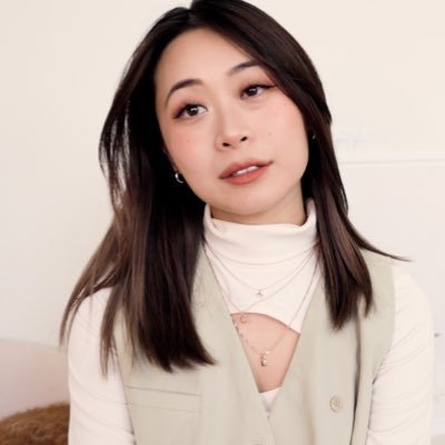 questiontime123's profile picture. Jesus is the bread