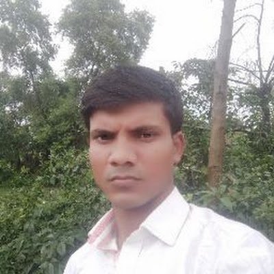 Shravan17374110's profile picture. 