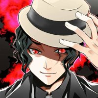 KING (@k_i_n_g___01) 's Twitter Profile