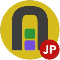 elzawadi (@theoperator_s) 's Twitter Profile