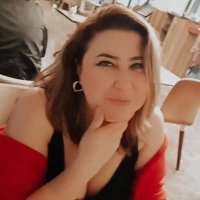 yeliz (@yelizdnmzz) 's Twitter Profile