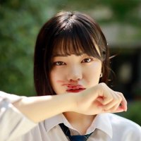 そう 中西アルノ 2種 そう 中西アルノ 2種 中西アルノさんをひっそりと応援する