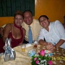 sully torres - @yolyanchundia - Twitter