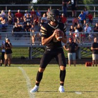 Tyler Fessel (@tyler_fessel) 's Twitter Profile