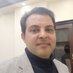 WASEEM abdo (@waseemabdo18) Twitter profile photo WASEEM abdo (@waseemabdo18) Twitter profile photo