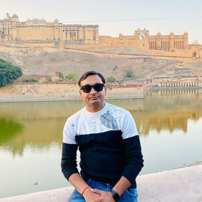 Gauravthakur04's profile picture. 