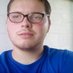 Brandon Lyon (@brandon03983604) Twitter profile photo Brandon Lyon (@brandon03983604) Twitter profile photo