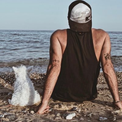 mariosmichelaki's profile picture. Managing Director in Michelakis Marble S.A.-crypto addicted-prop firm trader- OHLC trader