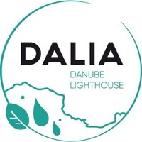 DALIA Danube Lighthouse(@DALIA_Project) 's Twitter Profile Photo