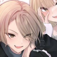 sRsにのぱみゅ🌈 (@nino83ni_ni_83) 's Twitter Profile Photo sRsにのぱみゅ🌈 (@nino83ni_ni_83) 's Twitter Profile Photo