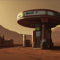 Mike Sefi (@mike_sefi) 's Twitter Profile