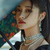 Mi (@cafennnn) 's Twitter Profile