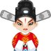 Ningtao Liu (@ningtaoliu) Twitter profile photo Ningtao Liu (@ningtaoliu) Twitter profile photo
