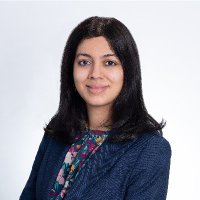 Anu R. Ganti (@anurganti1) 's Twitter Profile Photo Anu R. Ganti (@anurganti1) 's Twitter Profile Photo