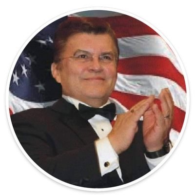 Octavio_Olano's profile picture. Escritor, Ingeniero Bioquímico  y docente en la Fac. de Comunicación en la U. Incca y docente en la U. Sergio Arboleda en Bogotá.