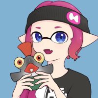 みみみ(コジャケ) (@maimaimimimimi) 's Twitter Profile