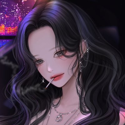 진세란さんのプロフィール画像