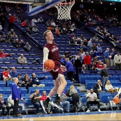 rheyce deboard Profile