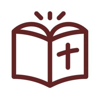 The Word Podcast strives to know God better through exploring the living words of the Bible. (also a huge Sens fan)