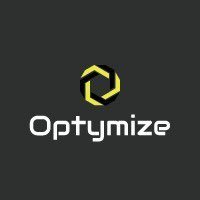 jimmyflatts's profile picture. Visionary 🏄🏽‍♀️ Founding Father @LoserClubReborn