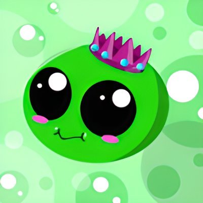 TPCSimulators's profile picture. TPC Simulators Official Twitter Page! 

Our Facebook Page: https://t.co/UaebVaTuQI 

#Roblox, #TPCSimulators, #RobloxDev, #TPC!