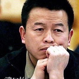 zhngzhq44873308's profile picture. 善良而又正直的儿子和父亲，不为共党唱赞歌，只为苍生说人话。