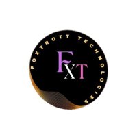 Foxtrott Technologies(@FoxtrottTe15444) 's Twitter Profile Photo
