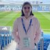 Paula Martínez (@paumtnez_) Twitter profile photo Paula Martínez (@paumtnez_) Twitter profile photo