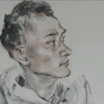 Ura_Rafu_10's profile picture. @playpoglin🧡  @NFTFRIENDSALPHA DC: apramo#9522