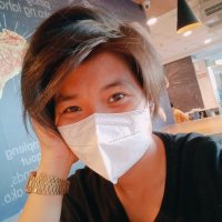 Meelaine Jordalynne Concepcion (@kittybob28) 's Twitter Profile