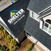 ShelterConstructionServices (@shelterroof) Twitter profile photo ShelterConstructionServices (@shelterroof) Twitter profile photo