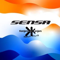 Sensa-KvkCT (@sensakvkct) 's Twitter Profile Photo