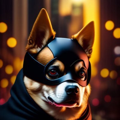 gniht_reven's profile picture. Life is Beautiful !