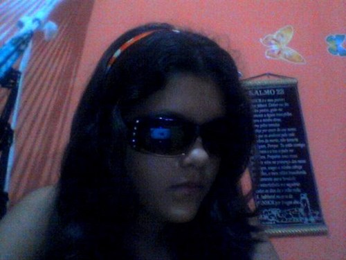 Sou Uma Pessoa Muito Legal e Linda Afinal 
       s2 s2 s2 s2 s2 s2 s2 s2 s2s2s2s2s2s2
                 SoU UmA BoA AmIgA Viuuu