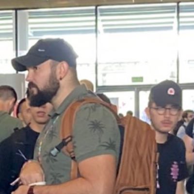 tannershotwell1's profile picture. Alpha leaders inspiring in the web 3 │ holders of this NFT enjoy a high class Meta Verse + DAO  ( sign up for free @Dracavatarhub  │ https://t.co/T3mPjU9meg )