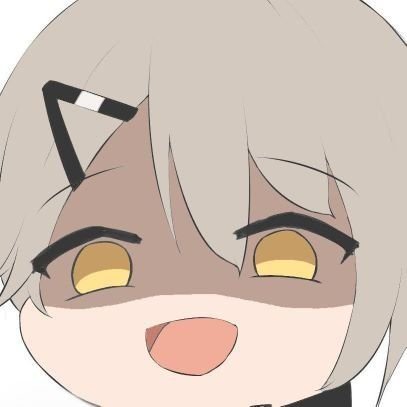 Draco_VT's profile picture. Second account
I Rarely post anything why are you even here? :/
Mostly liking posts.
First Joined April 2017
(Main account, Deleted)
Also #MG4ForLife