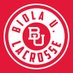 Biola Men's Lacrosse (@biolalacrosse) Twitter profile photo Biola Men's Lacrosse (@biolalacrosse) Twitter profile photo
