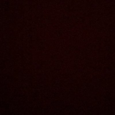 AintreeH_Rosary's profile picture. Dormant Account