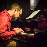 Jason Rebello (@jasrebello) 's Twitter Profile