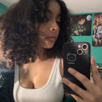 sierra🤞 (@sivxoo) 's Twitter Profile