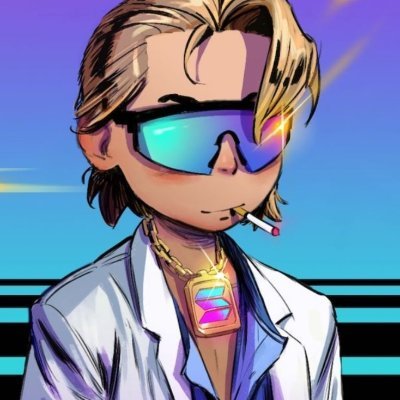 Jj14741439's profile picture. My Work is Airdrop, Giveaway, IDO & Whitelist Participate😊🤩🤑.!#Metatime
Alhamdulilla🌟"@MorphLayer"