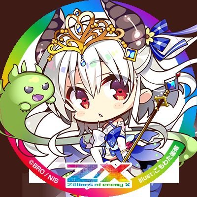 anzxmelty Profile Picture