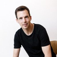 Alain Imhof (@alainimhof) 's Twitter Profile