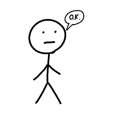 Getigerr's profile picture. Starting from the Bottom 🧱  I’ve never died during a mint  Co-Host: @WakeUpWeb3 ☕️🎙️