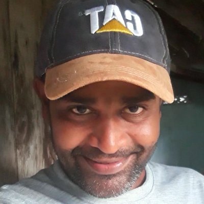 FB: krish nhan
insta: krish_nhan
imo & whatsapp : 0771143272