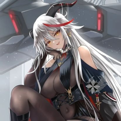 ~Azur lane Theme~
~3 years of rp experience~
~🔞rp acc~
~dms open~